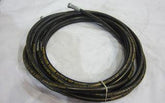 2754205 Hose, M3Kxtf .25X328.00 Strxstr | JLG